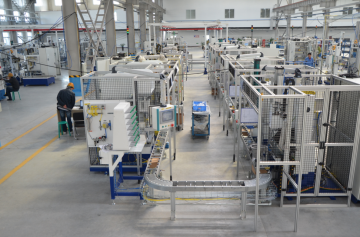 1492760561108595 (1)