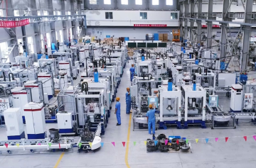 1540346306103732 (1)