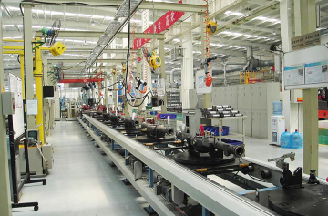 1540346553133725 (1)